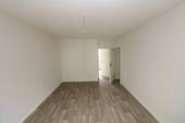 Beispiel Wohnzimmer - 3 Zimmer Etagenwohnung zur Miete in Freiberg