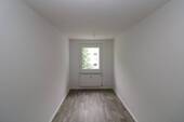 Beispiel Kinderzimmer - 