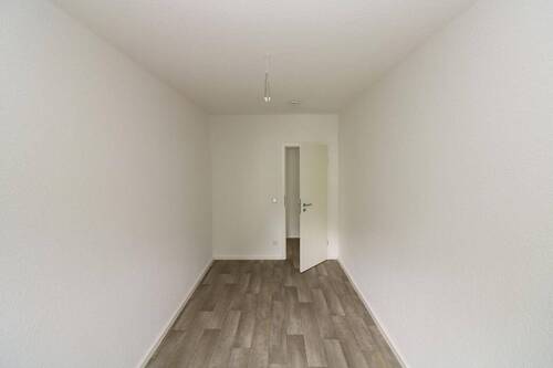 Beispiel Kinderzimmer - 