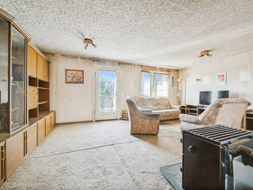 Wohnzimmer b - 