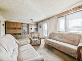 Wohnzimmer c - 