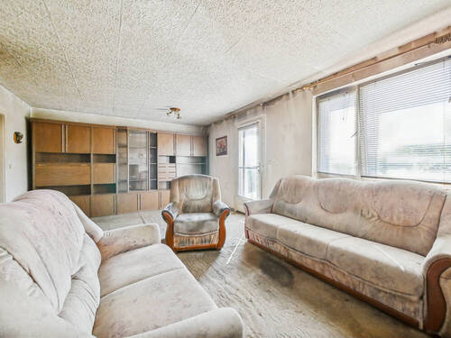 Wohnzimmer c - 
