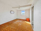 Schlafzimmer a - 