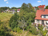 Umgebung - ++Reizendes Grundstück (810 m2) & romantische Doppelhaushälfte (93,5 m2) im Erholungsort Sebnitz!++