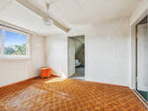 Schlafzimmer b - 