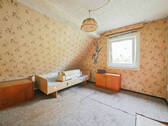 Kinderzimmer 1 - 