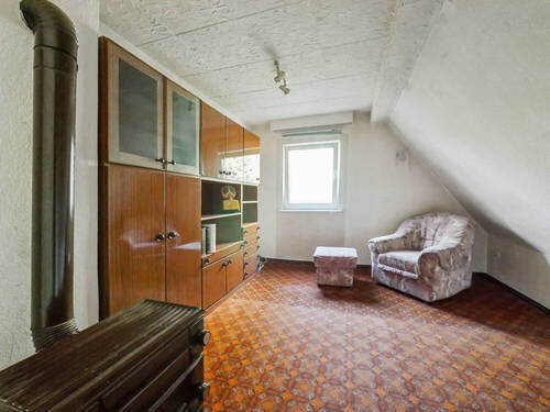 Kinderzimmer 2 - 