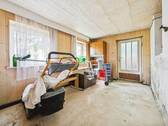 Hobbyraum - 