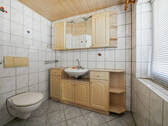 Tageslichtbad - 