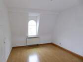 Zimmer 3 - 
