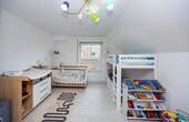 Kinderzimmer - 