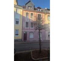 Sehr gepflegtes 4-Familienhaus nahe Loher Wäldchen mit kleinem Garten… - Lüdenscheid