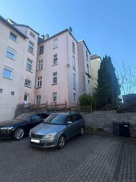 4.JPG - Mehrfamilienhaus, Wohnhaus mit 285,00 m&sup2; in Lüdenscheid zum Kaufen