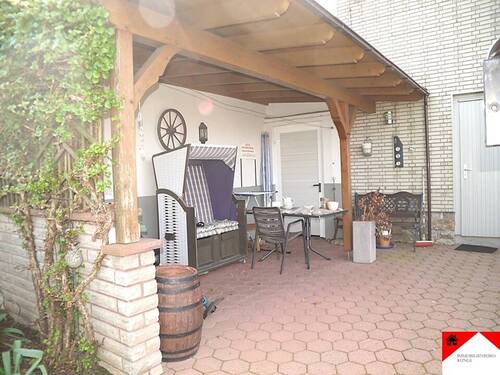 überdachte Terrasse.jpg - 