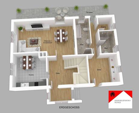 EG-nicht maßstabsgetreu.jpg - 