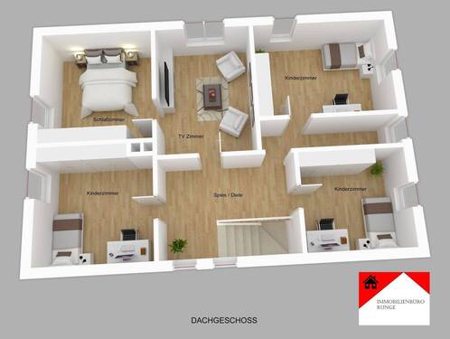 DG-nicht maßstabsgetreu.jpg - 