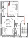 Grundriss - 