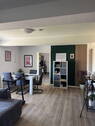 Wohnzimmer - 2-Zimmer Wohnung in Grünberg (2-ZKKB 80m²)