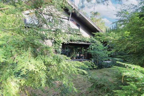 Hausansicht (3) - 