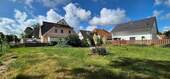 Baugrundstück - Grundstück zum Kaufen in Zingst
