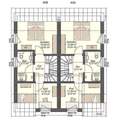 Grundriss DG - 