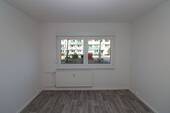 Beispiel Schlafzimmer - 