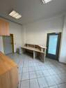 Bild 7 - 