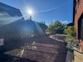 Parkplatz - 