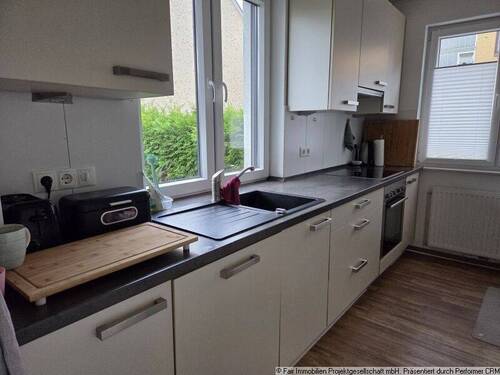 Küche - 
