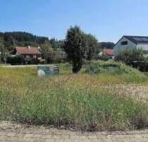 Mischgrundstück 1200 m² für Gewerbe und Wohnen in Feldkirchen-Westerham.