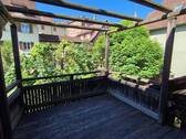 Dachterrasse.jpg - Einfamilienhaus mit 140,00 m&sup2; in Wertheim zum Kaufen