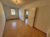 Zimmer Wohnung 2.OG - 