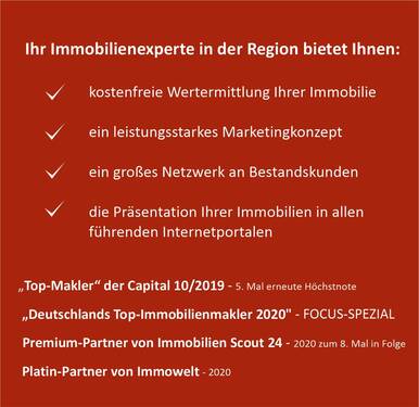 Bild 3 - 3 Zimmer Mehrfamilienhaus, Wohnhaus in Leipzig