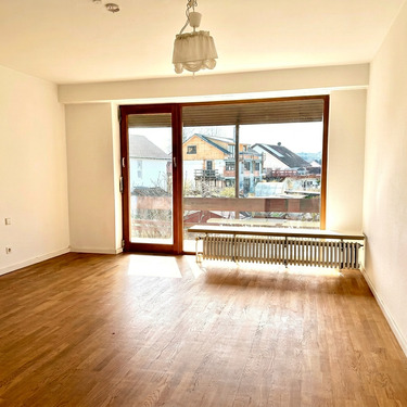 Freundliches Kinderzimmer 2 - 