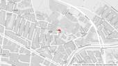 LAGEPLAN - 