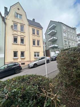IMG_5349.jpeg - Mehrfamilienhaus, Wohnhaus mit 355,00 m&sup2; in Lüdenscheid zum Kaufen