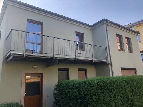 pic5.jpg - 2-Raum-Wohnung mit Terrasse & Stellplatz in Dresden-Cotta