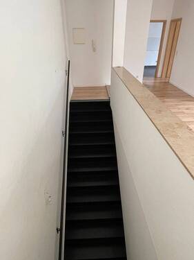 IMG_5986 2.JPG - 2 Zimmer Etagenwohnung zur Miete in Dresden