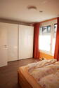 Bild 10 - 