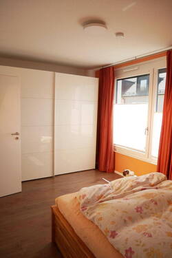 Bild 10 - 