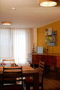 Bild 11 - 