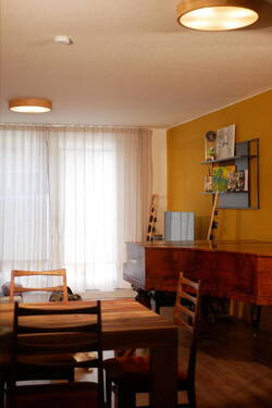 Bild 11 - 