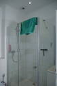 Bild 12 - 