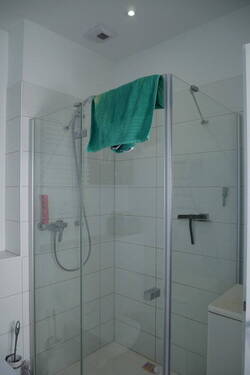 Bild 12 - 