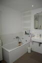 Bild 13 - 