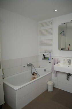 Bild 13 - 