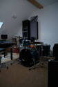Bild 14 - 