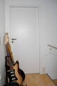 Bild 15 - 