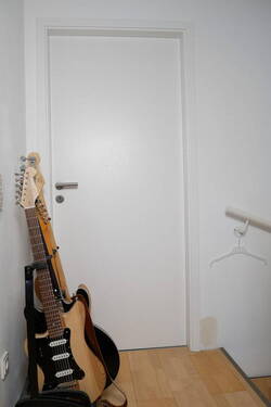 Bild 15 - 