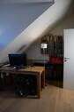 Bild 16 - 